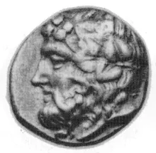 coin obv