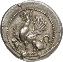 coin obv