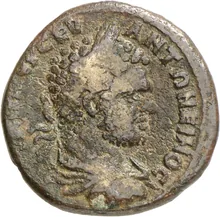 coin obv