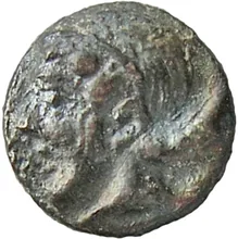 coin obv