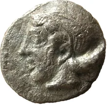 coin obv