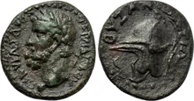 coin obv