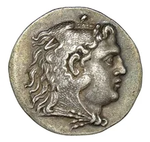 coin obv