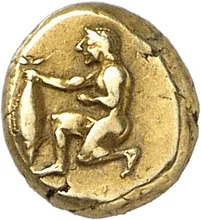 coin obv