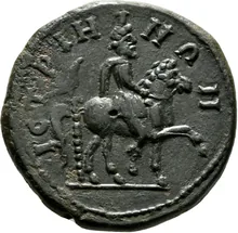 coin rev