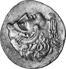 coin obv