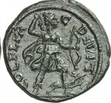 coin rev
