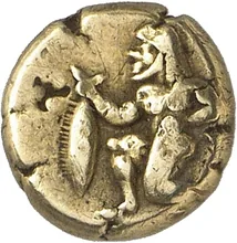 coin obv