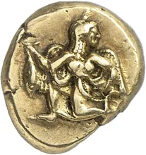 coin obv