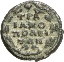 coin rev