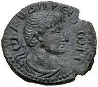 coin rev