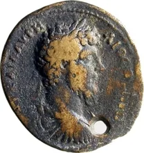coin obv