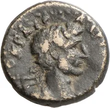coin obv