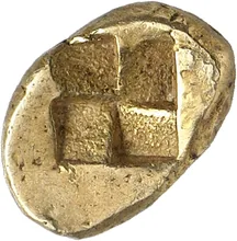 coin rev