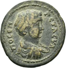 coin obv