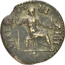 coin rev