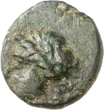 coin obv