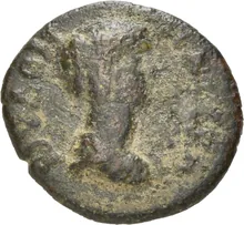 coin obv