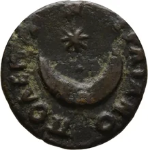 coin rev
