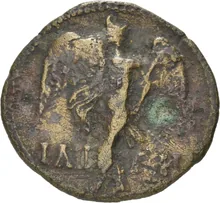 coin rev
