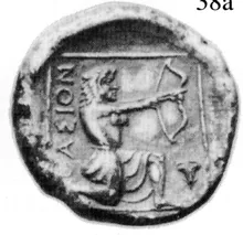 coin rev