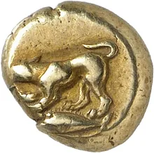 coin obv