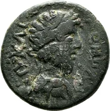coin obv