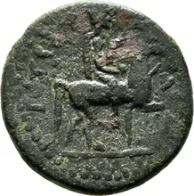 coin rev