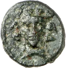 coin obv