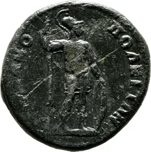coin rev