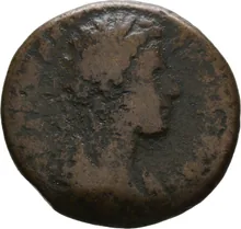 coin obv
