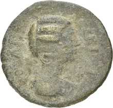 coin obv