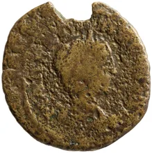 coin obv