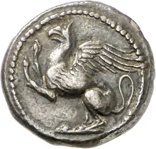 coin obv