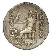 coin rev