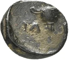 coin rev