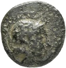 coin obv