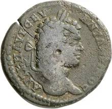 coin obv