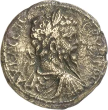 coin obv