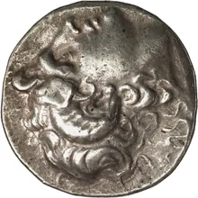 coin obv