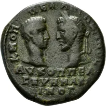 coin obv