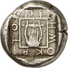 coin rev