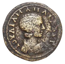coin obv