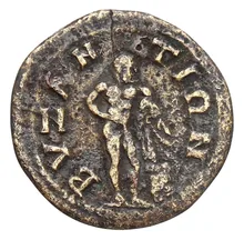 coin rev