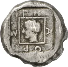 coin rev