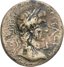 coin obv