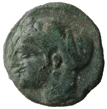 coin obv