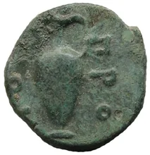 coin rev