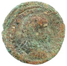 coin obv