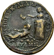 coin rev